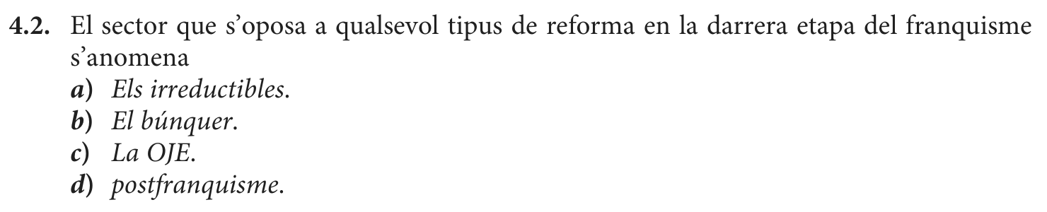 Enunciat · Apartat 4.2, part 1