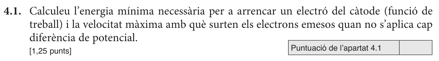 Enunciat, part 1