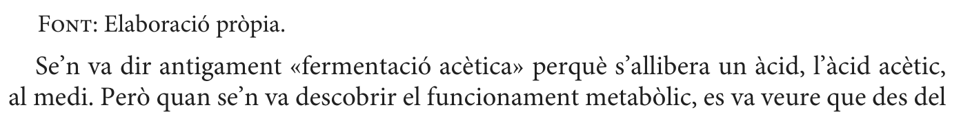 Enunciat · Apartat 2.4, part 2