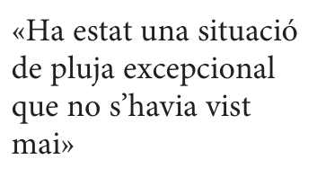 Enunciat · Apartat 1.2, part 3