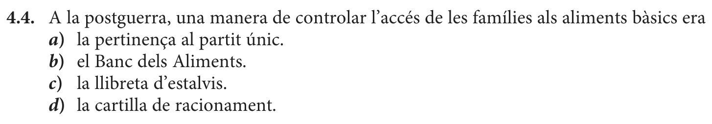 Enunciat · Apartat 4.4, part 1