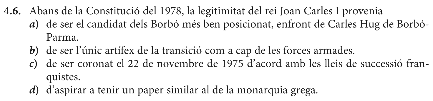 Enunciat · Apartat 4.6, part 1