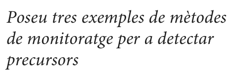 Enunciat · Apartat 1.2, part 3