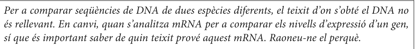Enunciat · Apartat 1.5, part 2