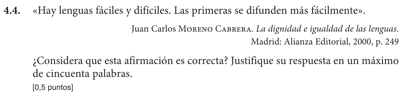 Enunciat, part 1