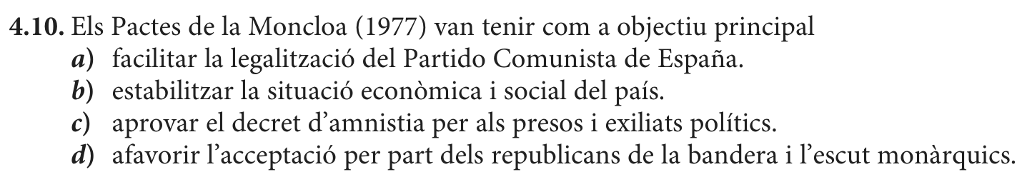 Enunciat · Apartat 4.10, part 1