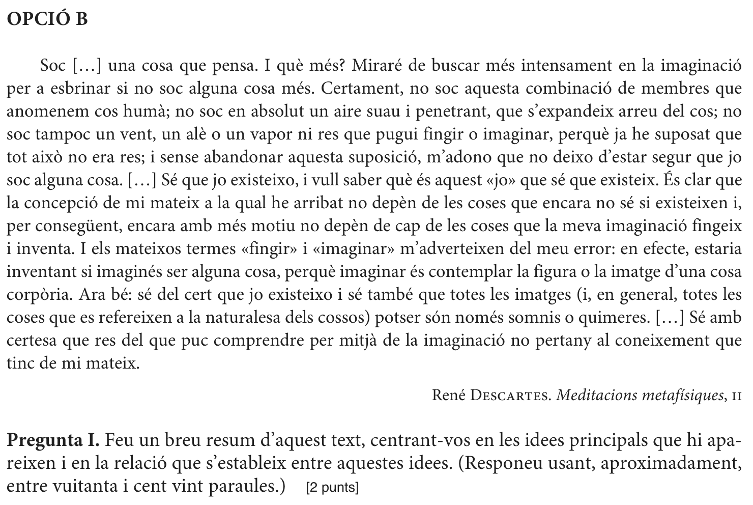 Enunciat · Exercici 1, part 5
