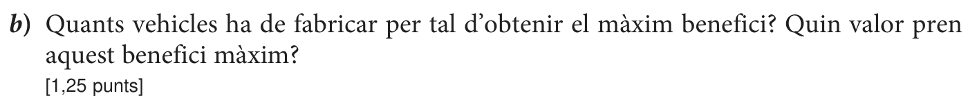 Enunciat, part 1
