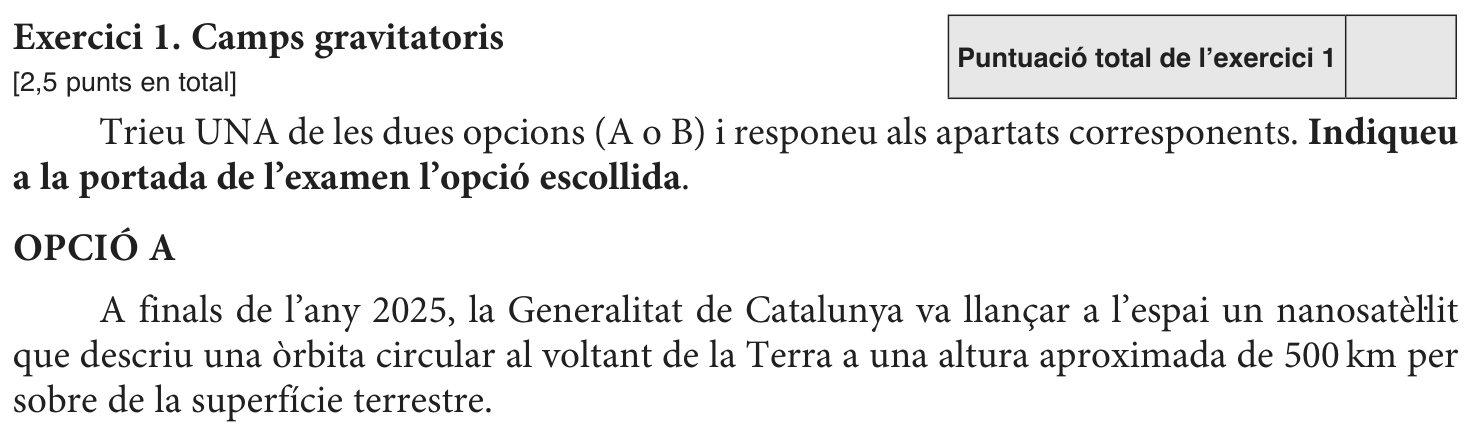 Enunciat comú, part 1