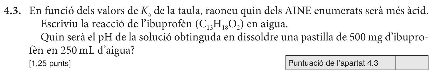 Enunciat, part 1