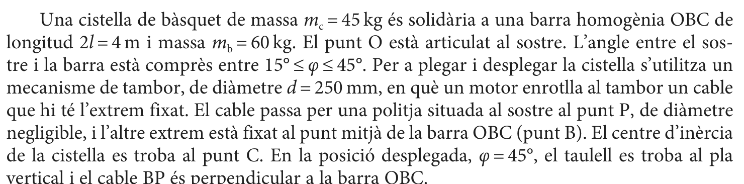 Enunciat comú, part 2