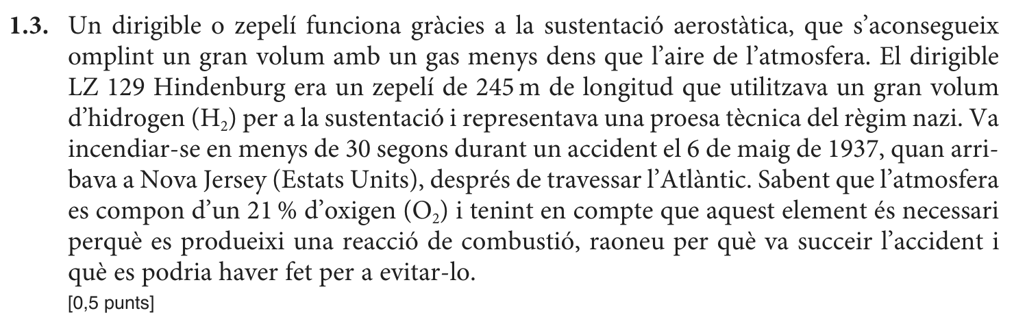 Enunciat, part 1