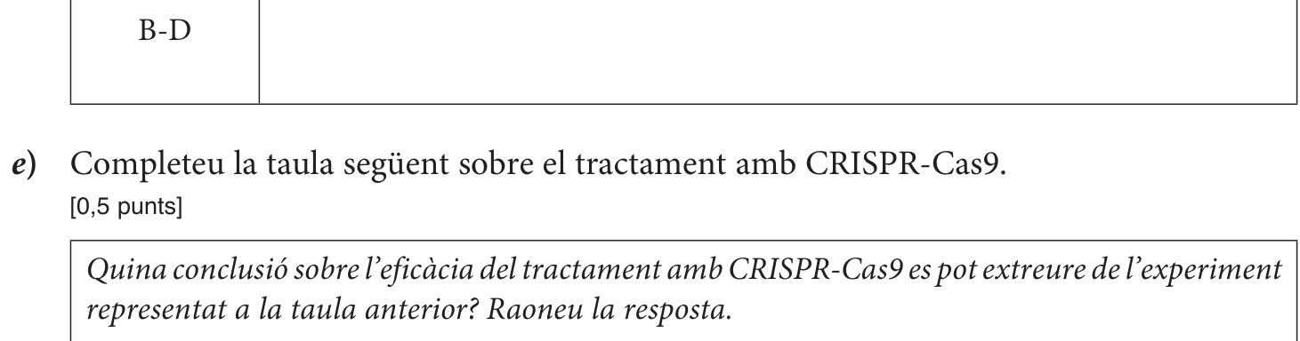 Enunciat, part 7