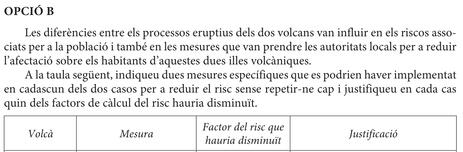 Enunciat · Apartat 2.2, part 3
