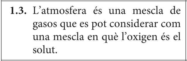 Enunciat · Apartat 1.3, part 1
