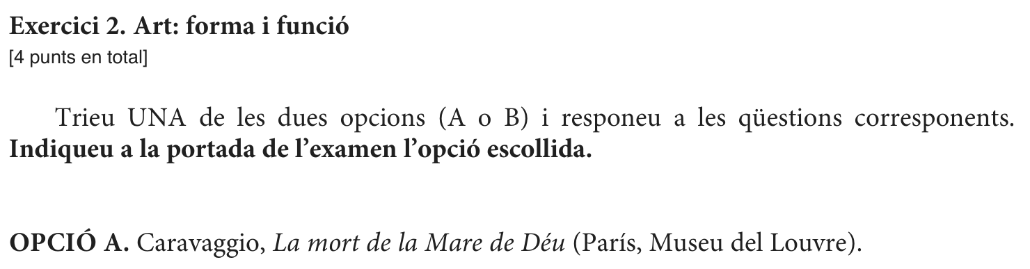 Enunciat, part 1