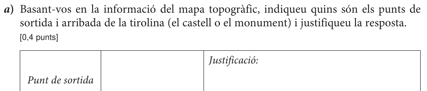 Enunciat, part 1