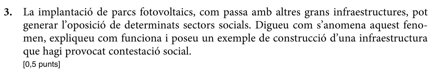 Enunciat, part 1