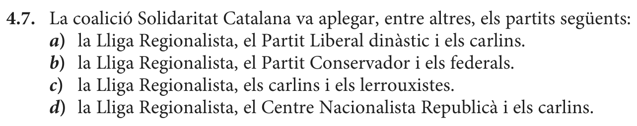 Enunciat, part 1