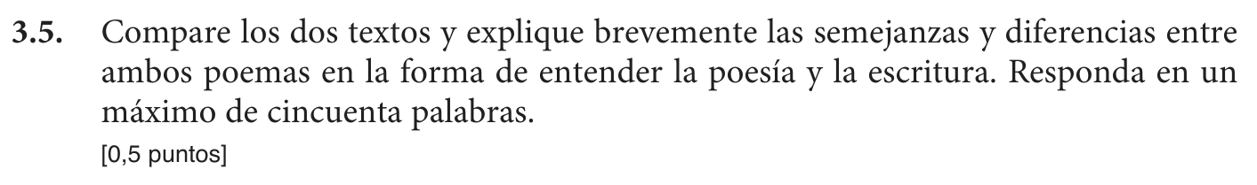 Enunciat · Apartat 3.5, part 1