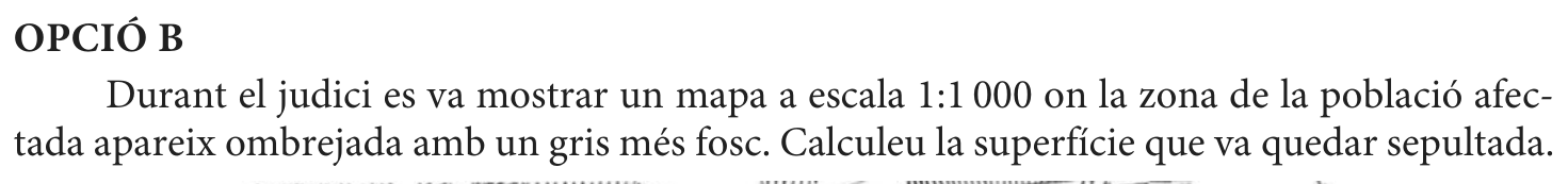 Enunciat · Apartat 2.3, part 2