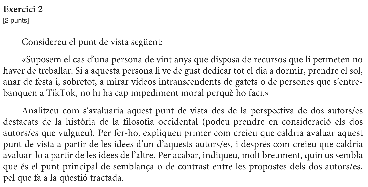 Enunciat, part 1