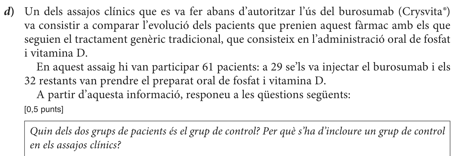 Enunciat · Exercici 1, part 6
