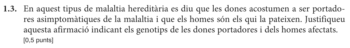 Enunciat, part 1