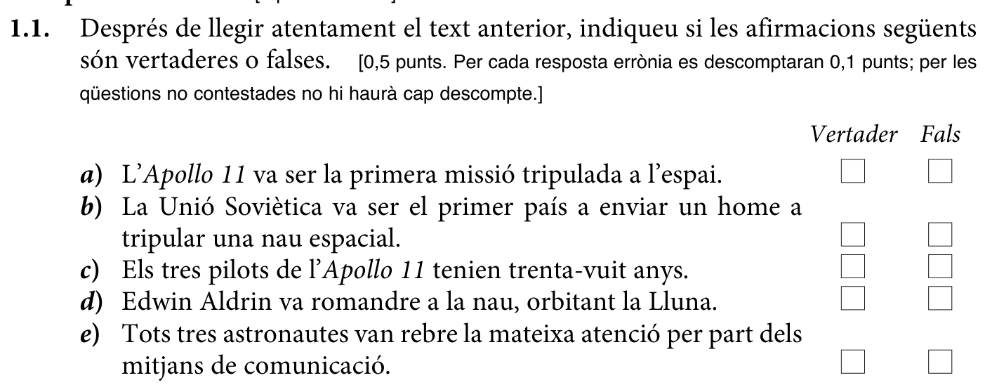 Enunciat · Apartat 1.1, part 1