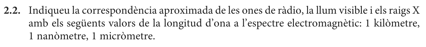 Enunciat, part 1
