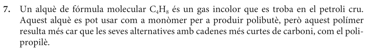 Enunciat comú, part 1
