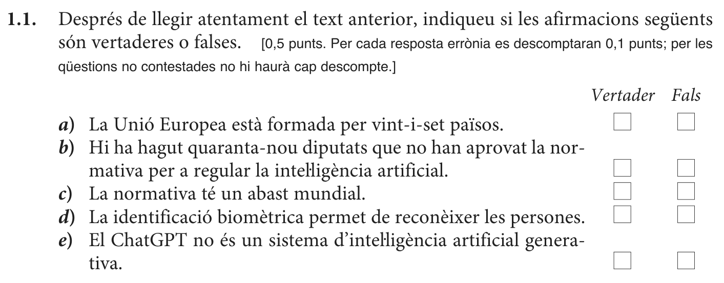 Enunciat, part 1