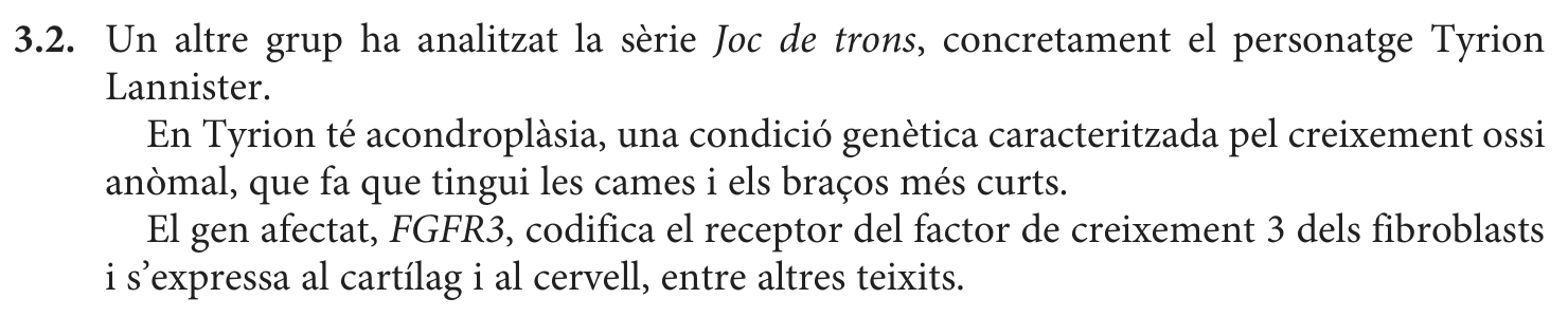 Enunciat · Apartat 3.2, part 1