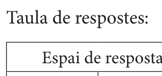 Enunciat · Qüestió 5, part 2