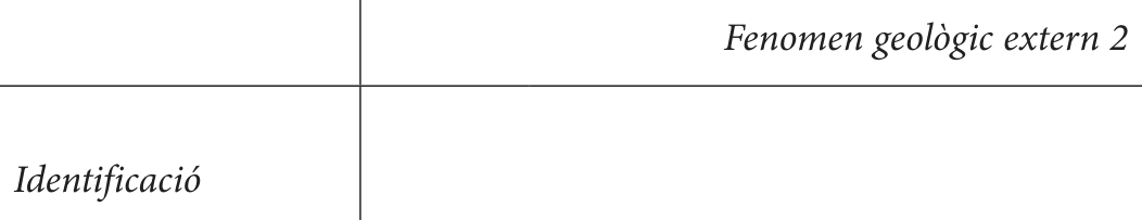 Enunciat · Apartat 3.2, part 4