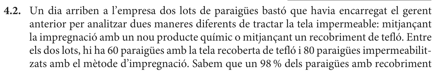Enunciat, part 1