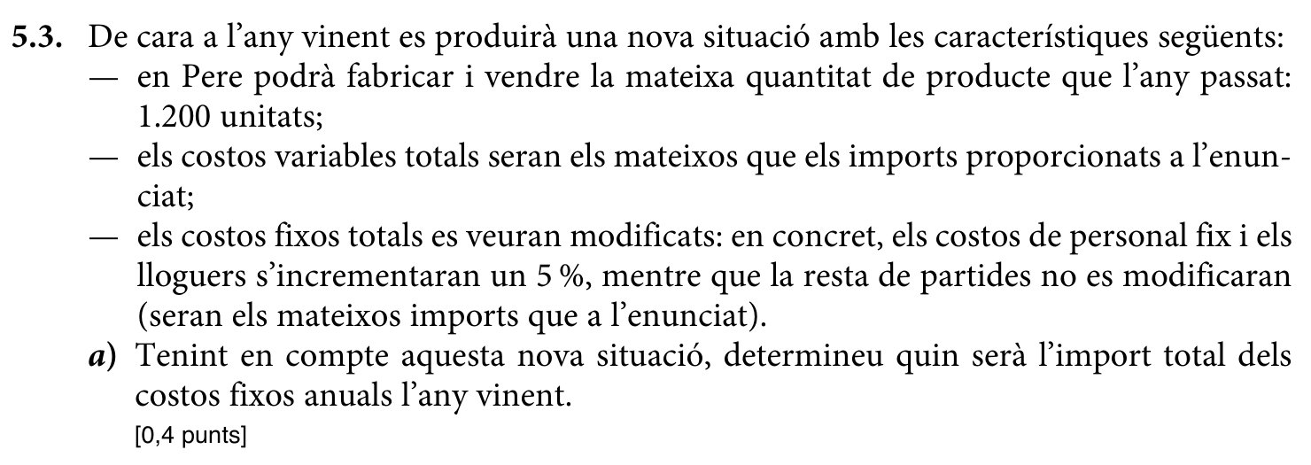 Enunciat, part 1
