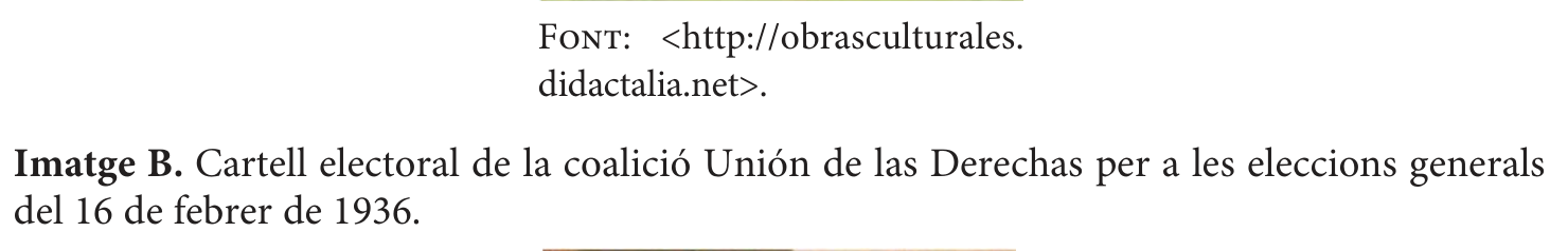 Enunciat comú · Exercici 1, part 2