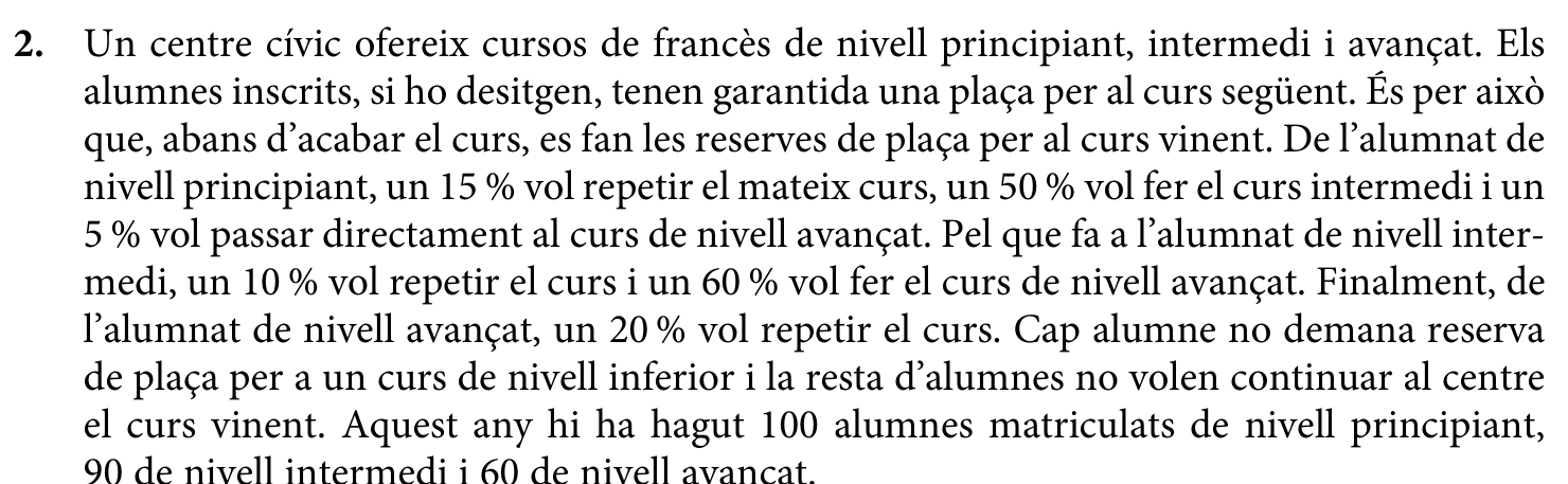 Enunciat comú, part 1