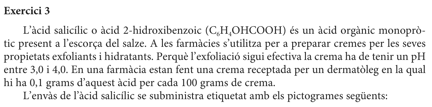 Enunciat, part 1