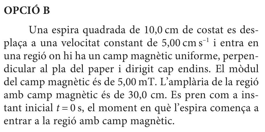 Enunciat · Apartat 2.2, part 2