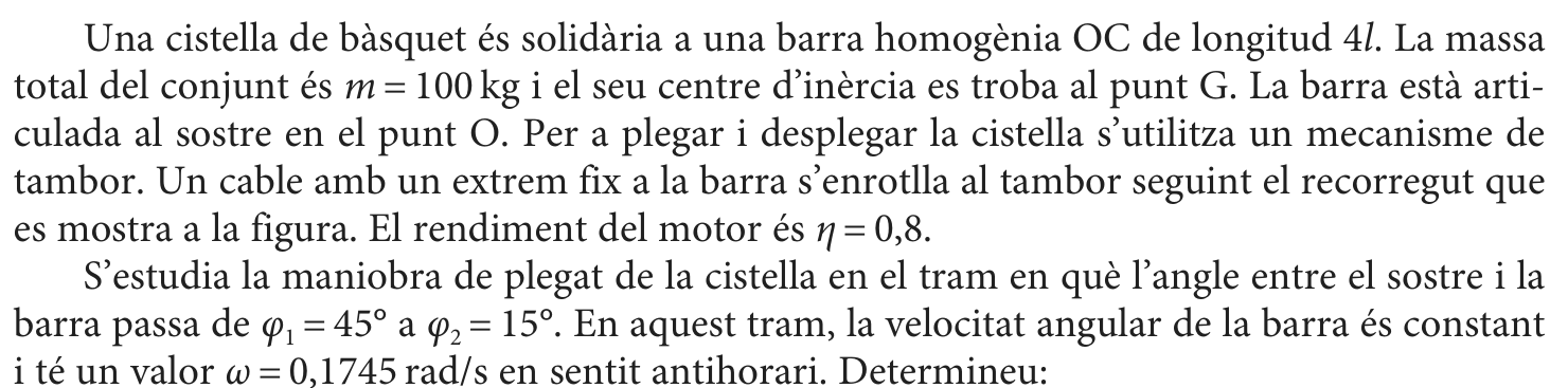 Enunciat comú, part 2