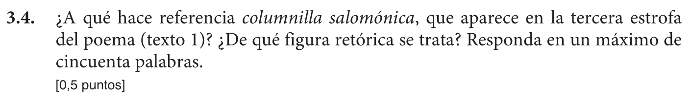 Enunciat, part 1
