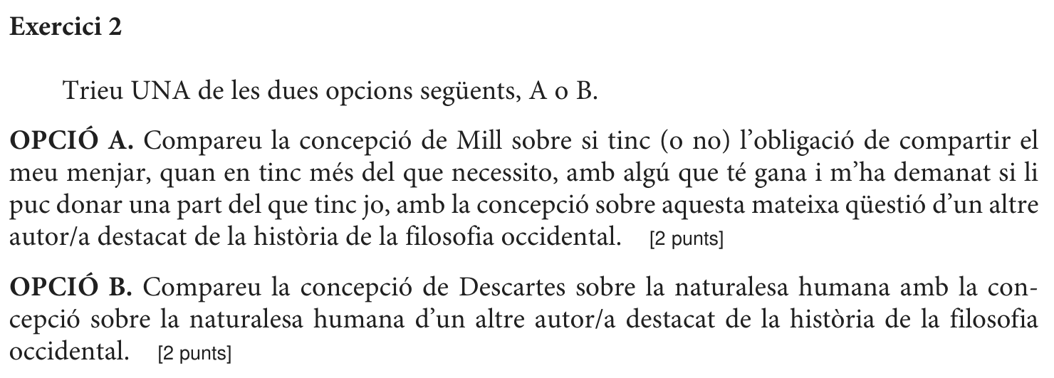 Enunciat, part 1
