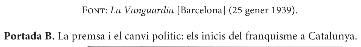 Enunciat comú · Exercici 1, part 2