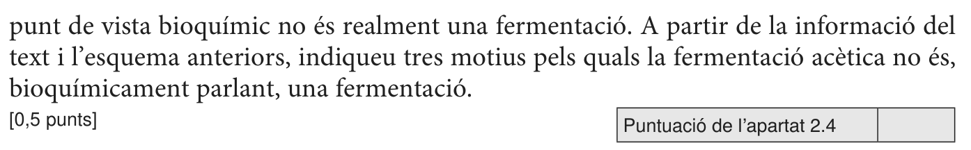 Enunciat · Apartat 2.4, part 3