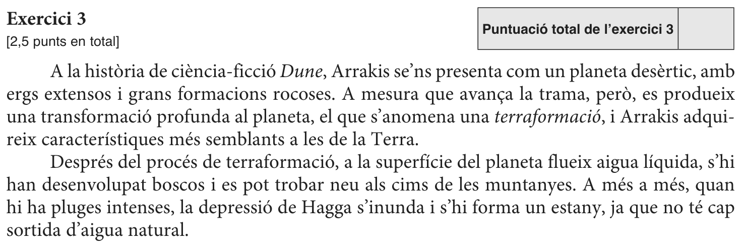 Enunciat comú, part 1