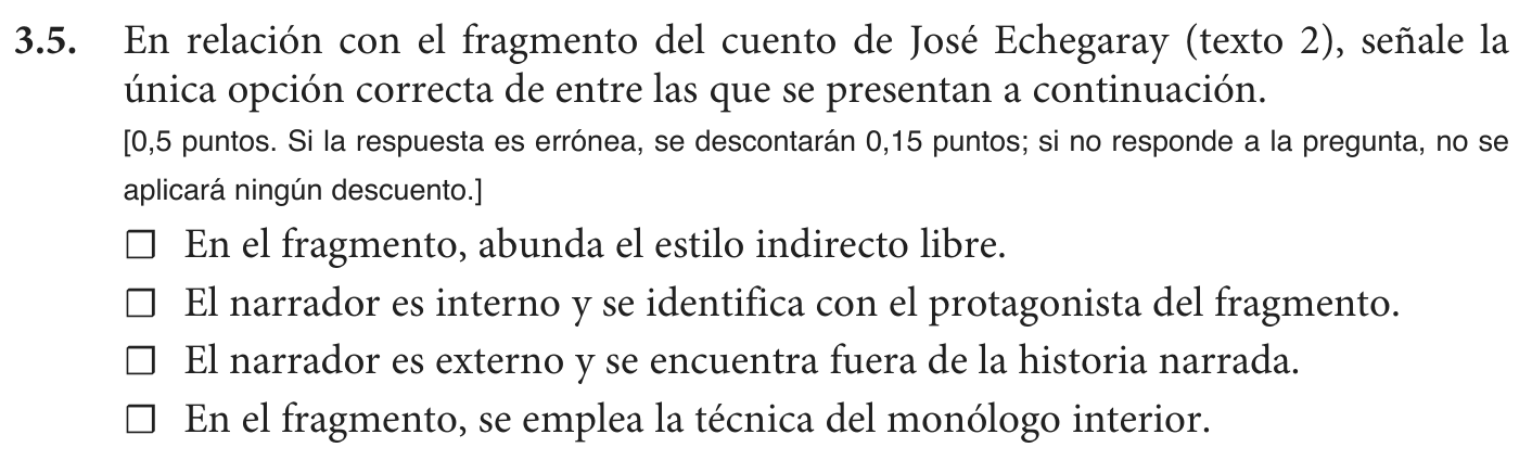 Enunciat, part 1