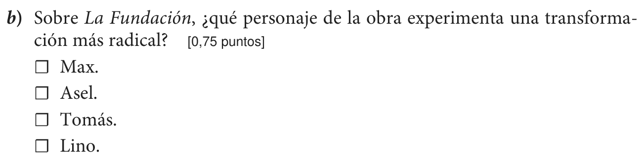 Enunciat · Apartat 1.4, part 2