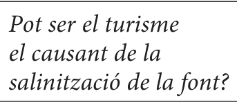Enunciat · Apartat 2.2, part 7
